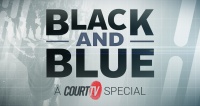 (BPRW) Court TV Announces Original News Special Exploring the Relationship  Between the Criminal Justice System and African Americans