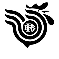 Black Rooster Tees