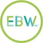 (BPRW) EBW Inc Launches EBW Cares Distributors, a PPE Solution, to Get Women Back to Work and the Economy Back on its Feet Amidst COVID-19