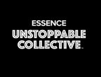 (BPRW) Essence Calls for a National “Declaration of Equity” and Launches $100 Million Equity and Justice Benefit Initiative