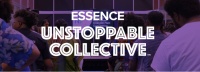 Essence Calls for a National “Declaration of Equity” and Launches $100 Million Equity and Justice Benefit Initiative