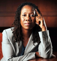 Sherrilyn Ifill