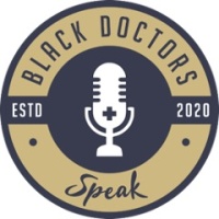 (BPRW) The African American Wellness Project Announces New Initiative Black Doctors Speak  in Response to Health Care Inequities