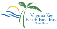 (BPRW) Historic Virginia Key Beach Park 75th Anniversary Celebration  