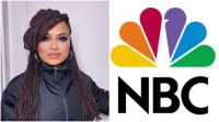 (BPRW) Ava DuVernay Moves Into Non-Scripted With NBC Family Social Experiment ‘Home Sweet Home’