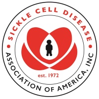 (BPRW) ‘SickleTini Saturday’ benefits Sickle Cell Disease Association of America