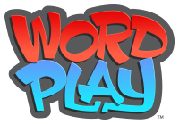 WordPlay Logo 