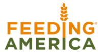 (BPRW) Now More Than Ever, Feeding America Food Banks Need Support in Fight Against Hunger