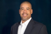 Joseph “Joe” Handy, President & CEO Elect, NBMBAA® (Photo: Business Wire)