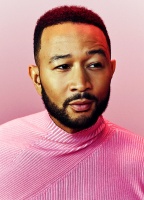 John Legend