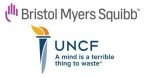(BPRW) UNCF, Bristol Myers Squibb Announce Second Cohort of the Ernest E. Just Postgraduate Fellowship and Extension of Partnership Through 2026 