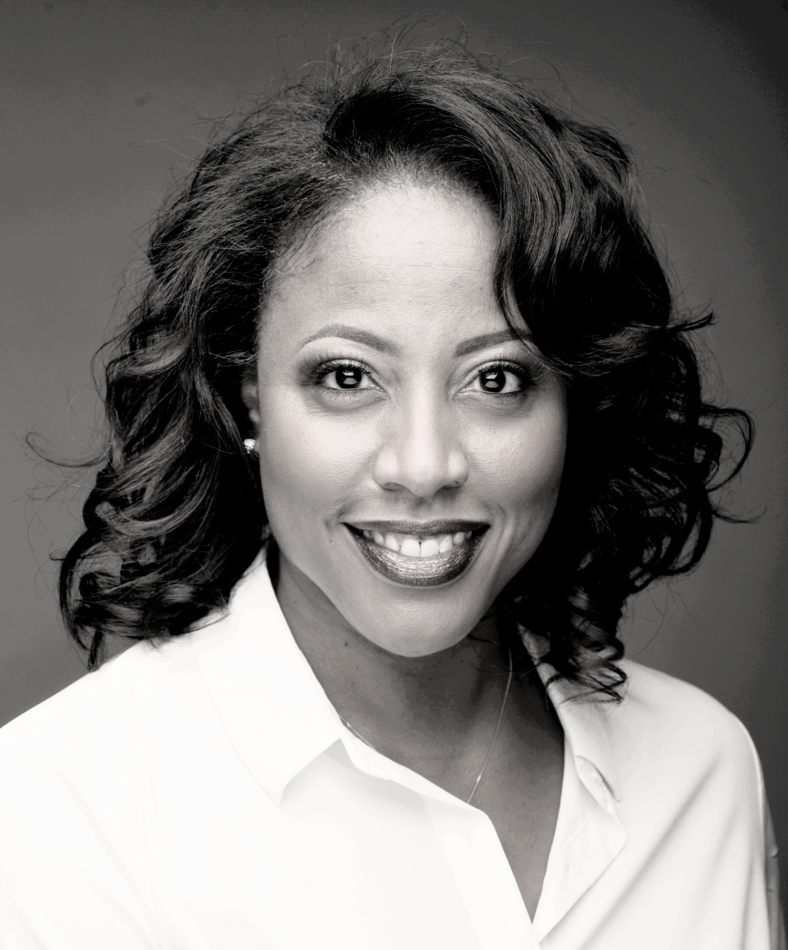 BPRW) Mielle Organics Appoints Stacey Morton New Vice President of ...