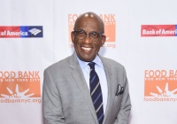 (BPRW) Al Roker Reveals He Has Prostate Cancer: “It’s a Good-Bad Thing”