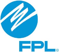 (BPRW) FPL has restored more than 90% of customers affected by Tropical Storm Eta