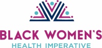 (BPRW) Black Women’s Health Imperative ANNOUNCES THE Rare Disease Diversity Coalition’S “RISE for RARE” Campaign