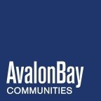 (BPRW) AvalonBay Launches Partnership With the National Urban League and Commits to 2025 Leadership Diversity Goals 