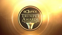 (BPRW) Bounce Trumpet Awards To Honor Naomi Campbell, Yara Shahidi, Stacey Abrams, & Tommie Smith As 2020 Recipients In Special Year Paying Tribute To Those Fighting For Social Justice
