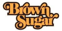 (BPRW) Brown Sugar Brings The Christmas Cheer This December