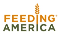 (BPRW) Feeding America Network Stays Resilient As COVID-19 Crisis Endures