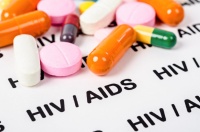 (BPRW) Breaking News: Long-Acting Drug Protects Women From HIV-Infection
