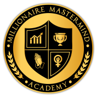 (BPRW) Millionaire Mastermind Academy Community Heroes Campaign Continues Mission to Eradicate Poverty