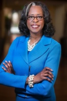 City of Hope, a world-renowned independent cancer and diabetes research and treatment center, announced that Angela L. Talton will join its executive leadership team as senior vice president and chief diversity, equity and inclusion officer.