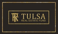 (BPRW) Tulsa Real Estate Fund Declares Cash Dividend