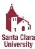 (BPRW) First Cohort of Black Corporate Board Readiness Professionals Convenes at Santa Clara University 