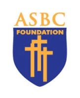 (BPRW) Alfred Street Baptist Church Foundation Partners with Google Cloud for Largest Free Virtual HBCU College Fair in the Nation