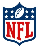 (BPRW) Urban Leaguers Will be "Fans in the Stands" As Part of Nationwide Partnership with NFL's Inspire Change Initiative