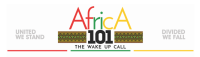 (BPRW) This Black History Month Her Excellency, Ambassador Arikana Chihombori-Quao, MD. FAAFP Releases Her Debut Interactive Book To The Public: “Africa 101: The Wake Up Call,” Telling The Story Of Africa Yesterday, Today, And Tomorrow…