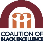 Coalition of Black Excellence