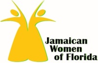(BPRW) JWOF hosts the Annual Women's Empowerment Conference and Scholarship Fundraiser Saturday, March 6, 2021