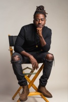 (BPRW) LOCAL HAITIAN-AMERICAN DIRECTOR EDSON JEAN’S DEBUT FEATURE FILM “LUDI” TO WORLD PREMIERE AS OPENING NIGHT FILM AT MIAMI FILM FESTIVAL 2021