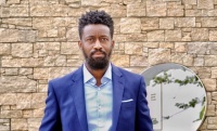 (BPRW) Jason Aidoo Joins ESPN’s The Undefeated as Vice President, Content Business Strategy and Operations