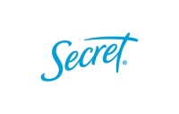 (BPRW) Secret Deodorant Brings Relief to Over 100,000 Women and Their Families with YWCA Partnership