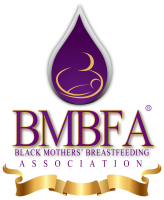 (BPRW) Black Mothers Breastfeeding Association Celebrates World Doula Week by Announcing Program Expansion