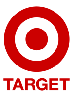 Target logo 