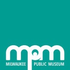 (BPRW) The Milwaukee Public Museum and America's Black Holocaust Museum Invite You to Take a Journey Through the Life of Nelson Mandela at the U.S. Debut of Mandela: The Official Exhibition