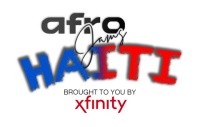 (BPRW) AFRO TV Announces a Digital Concert Series Kicking off With a Celebration of the 218th Anniversary of the Haitian Flag