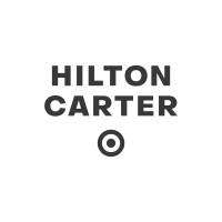 (BPRW) Target Announces Spring Collaboration with Plant Enthusiast and Interior Stylist Hilton Carter