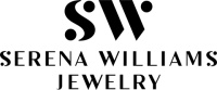 (BPRW) Show You Love Her With All Your Heart: Serena Williams Introduces a New Jewelry Design Motif