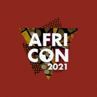 (BPRW) AMPLIFY AFRICA & THE AFRICA CHANNEL CELEBRATES AFRICON   WITH A THREE-DAY VIRTUAL EVENT MAY 21ST – 23RD