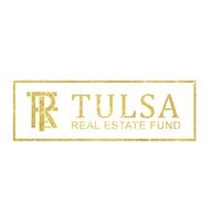 (BPRW) Tulsa Real Estate Fund Begins Phase II Development of the Legacy Center. 