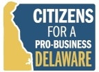(BPRW) Citizens for a Pro-Business Delaware Stands with Reverend Al Sharpton and Pastor Blaine Hackett in Effort to Hold Delaware Bench and Bar Diversity Project Accountable to Goals