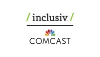 (BPRW) Comcast Advances Economic Mobility and Racial Equity in Underserved Communities Through $10 Million Investment With Inclusiv 