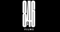 (BPRW) Procter & Gamble & Tribeca Studios Announce Widen the Screen Film Program Premiere at Tribeca Festival