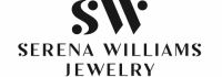 (BPRW) Serena Williams Jewelry’s New Collection — Unstoppable Brilliance — Will Benefit Accion Opportunity Fund to Help Rebuild Black-owned Small Businesses.