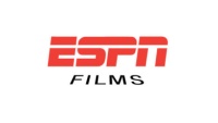 (BPRW) ESPN Films Latest 30 for 30 “Breakaway” on Maya Moore and Her Fight For Justice to Premiere July 13 on ESPN