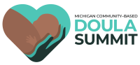 MI Community-based Doula Summit